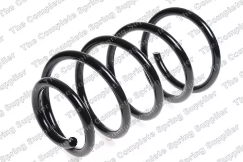 KILEN KILEN (13444) Suspension Spring 