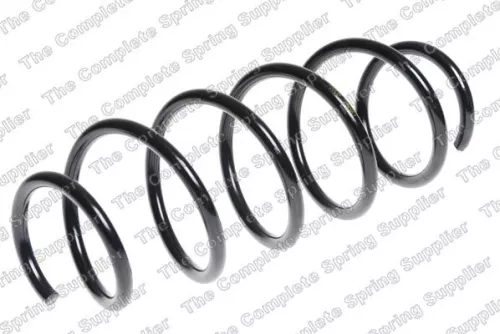 KILEN KILEN (13446) Suspension Spring 