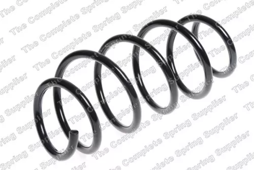 KILEN KILEN (13447) Suspension Spring 