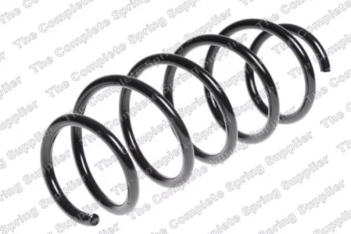 KILEN KILEN (13448) Suspension Spring 