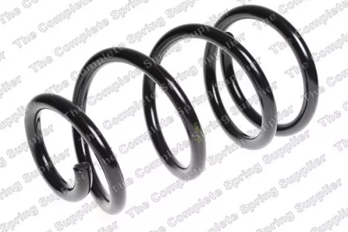KILEN KILEN (13453) Suspension Spring 