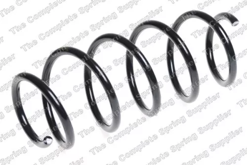 KILEN KILEN (13454) Suspension Spring 