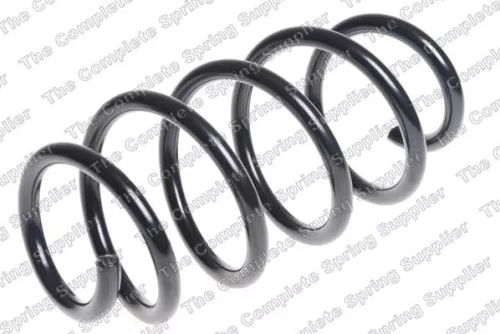 KILEN KILEN (13458) Suspension Spring 