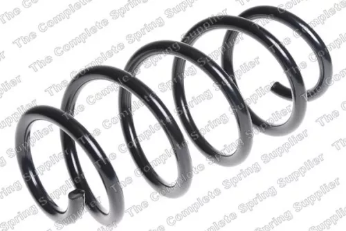 KILEN KILEN (13459) Suspension Spring 