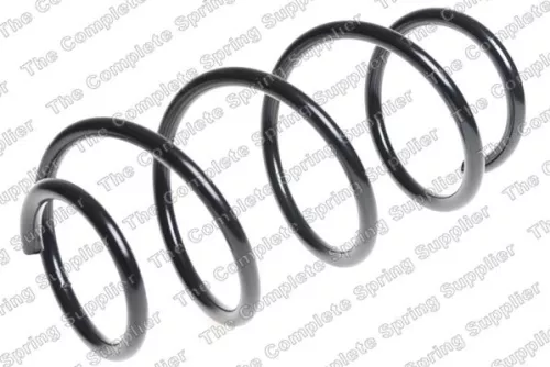 KILEN KILEN (13462) Suspension Spring 
