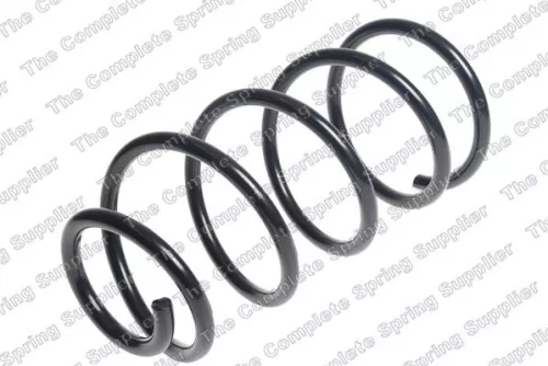 KILEN KILEN (13464) Suspension Spring 