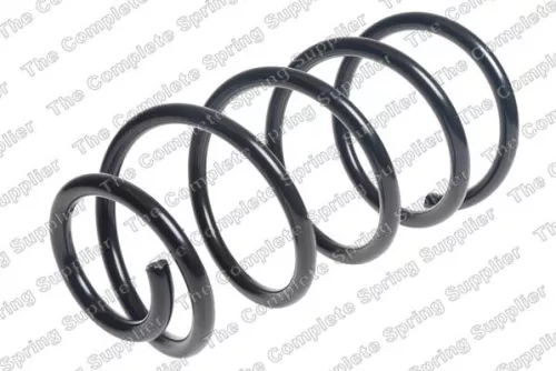 KILEN KILEN (13466) Suspension Spring 