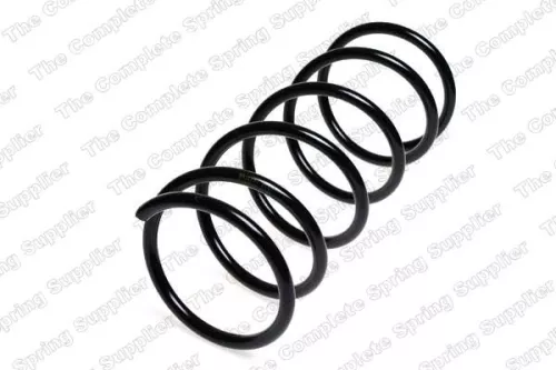 KILEN KILEN (13470) Suspension Spring 