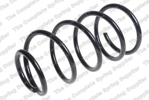 KILEN KILEN (13471) Suspension Spring 