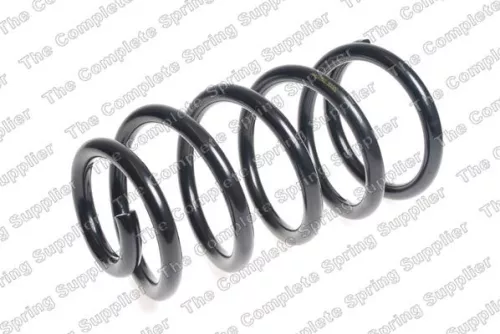 KILEN KILEN (13473) Suspension Spring 