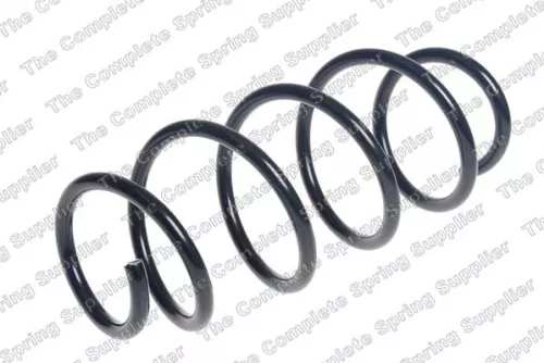 KILEN KILEN (13477) Suspension Spring 