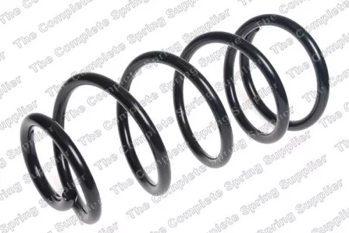 KILEN KILEN (13484) Suspension Spring 