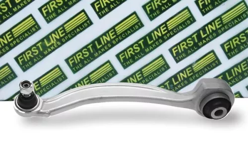  FIRST LINE Track Control Arm Suspension FCA6782