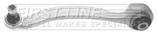FIRST LINE FIRST LINE (FCA6782)  FIRST LINE Track Control Arm Suspension FCA6782 