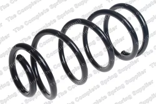 KILEN KILEN (13486) Suspension Spring 