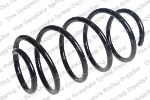 KILEN KILEN (13489) Suspension Spring 