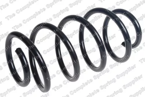KILEN KILEN (13493) Suspension Spring 