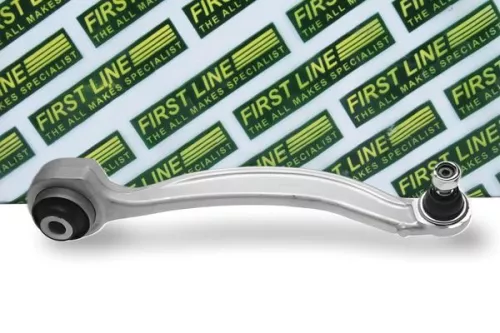  FIRST LINE Track Control Arm Suspension FCA6783
