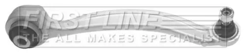 FIRST LINE FIRST LINE (FCA6783)  FIRST LINE Track Control Arm Suspension FCA6783 