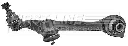 FIRST LINE FIRST LINE (FCA6784) FIRST LINE FCA6784 Track Control Trailing Suspension Arm 