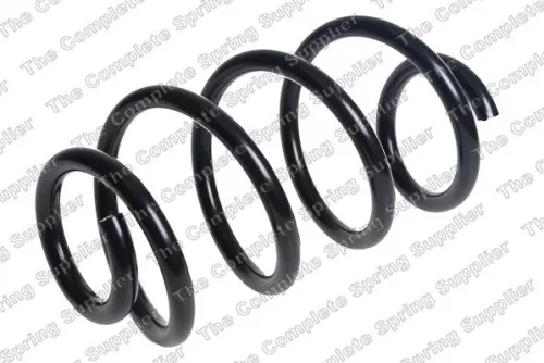 KILEN KILEN (13509) Suspension Spring 