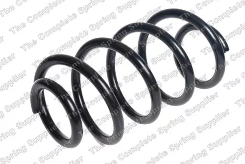 KILEN KILEN (13510) Suspension Spring 