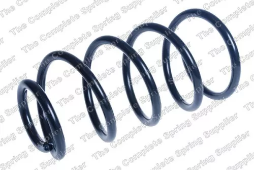 KILEN KILEN (13513) Suspension Spring 