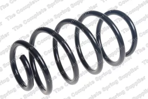 KILEN KILEN (13517) Suspension Spring 