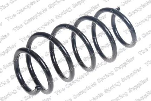KILEN KILEN (13519) Suspension Spring 