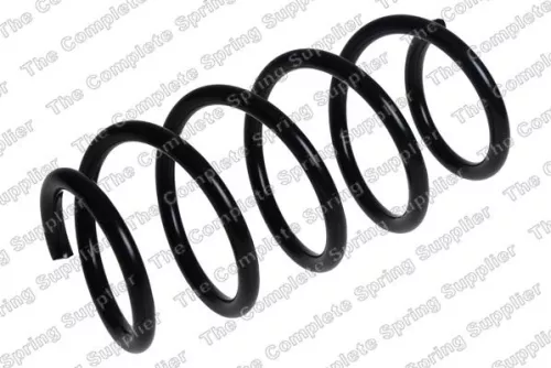 KILEN KILEN (13525) Suspension Spring 