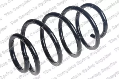 KILEN KILEN (13528) Suspension Spring 