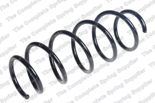 KILEN KILEN (13529) Suspension Spring 