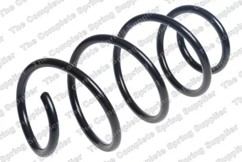 KILEN KILEN (13532) Suspension Spring 