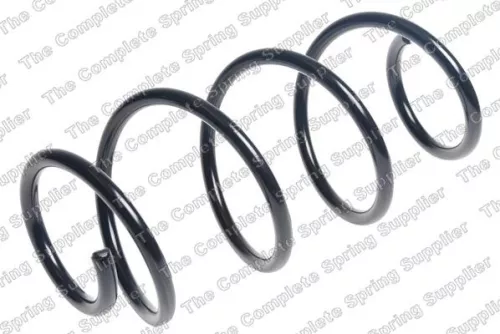 KILEN KILEN (13533) Suspension Spring 