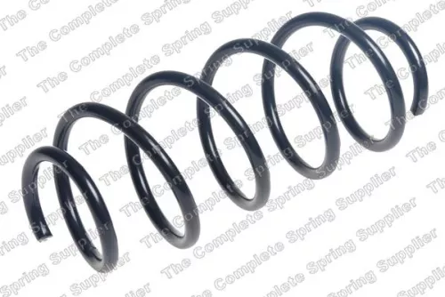 KILEN KILEN (13538) Suspension Spring 