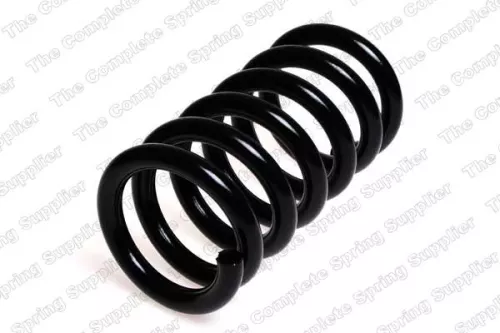KILEN KILEN (13771) Suspension Spring 