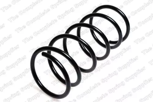KILEN KILEN (13773) Suspension Spring 