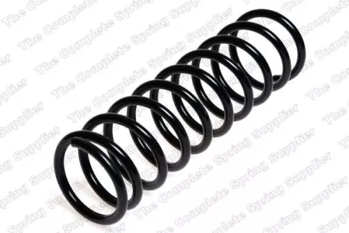 KILEN KILEN (14081) Suspension Spring 