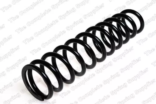 KILEN KILEN (14085) Suspension Spring 