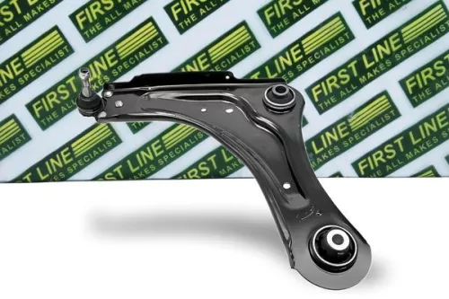 FIRST LINE FCA6790 Track Control Trailing Suspension Arm