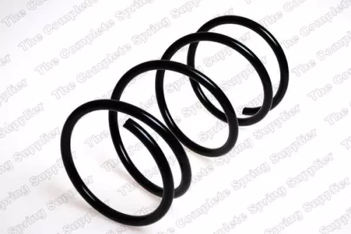 KILEN KILEN (14091) Suspension Spring 