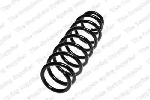 KILEN KILEN (14100) Suspension Spring 
