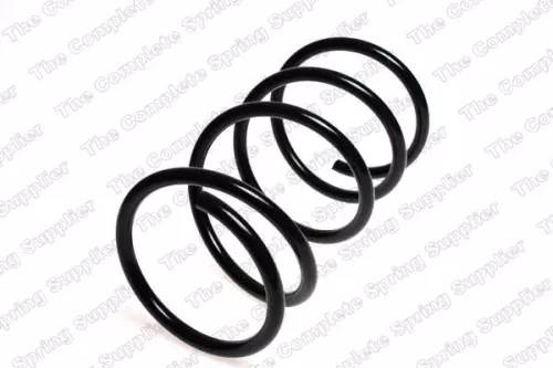 KILEN KILEN (14103) Suspension Spring 