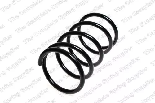 KILEN KILEN (14104) Suspension Spring 