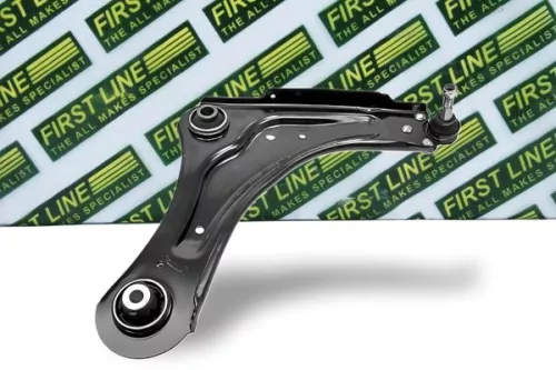 FIRST LINE FCA6791 Track Control Trailing Suspension Arm