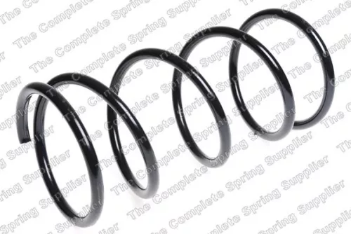 KILEN KILEN (14117) Suspension Spring 