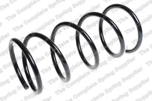 KILEN KILEN (14118) Suspension Spring 