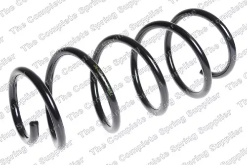 KILEN KILEN (14121) Suspension Spring 