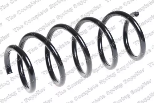 KILEN KILEN (14122) Suspension Spring 