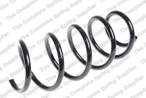 KILEN KILEN (14123) Suspension Spring 